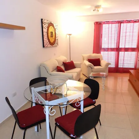 Mit Terrasse Und Blick In By Interhome *