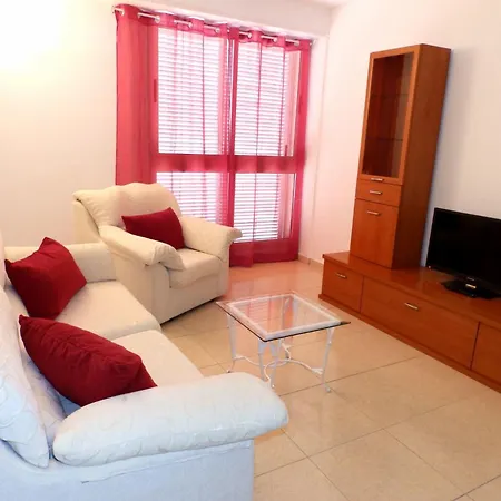Apartman Mit Terrasse Und Blick In By Interhome